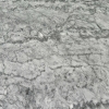 SUPER WHITE