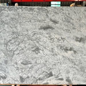 SUPER WHITE