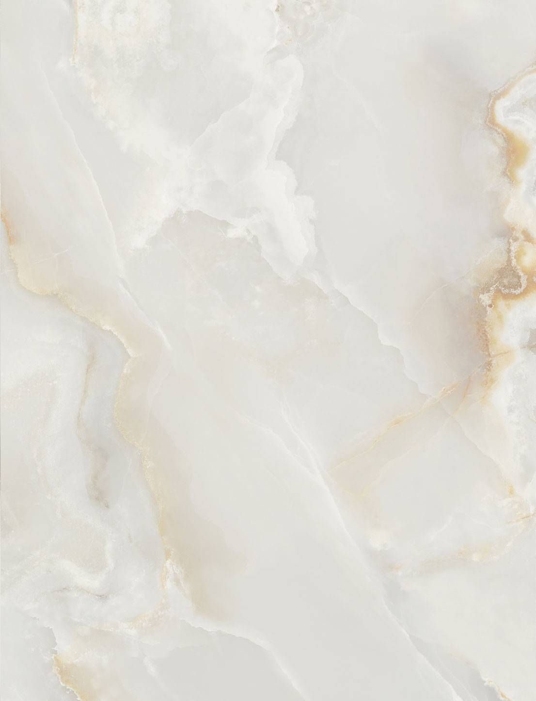 Đá Quartzite