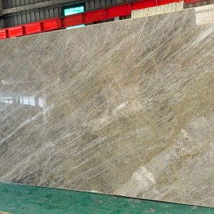 TAJMAHA WHITE