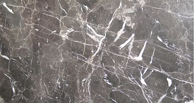 Đá Marble