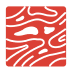 Nhập khẩu chính hãng