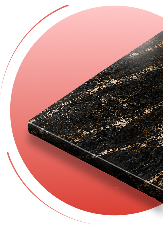 ĐÁ GRANITE