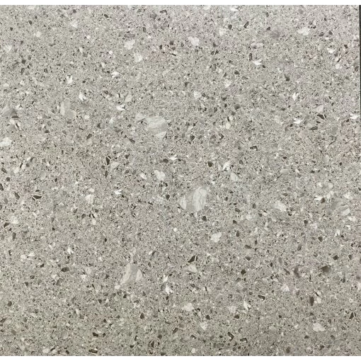Đá Granite